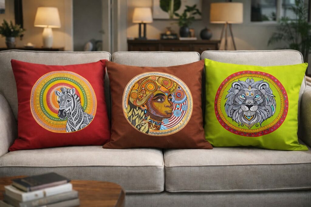 coussin-serie-afrique-3