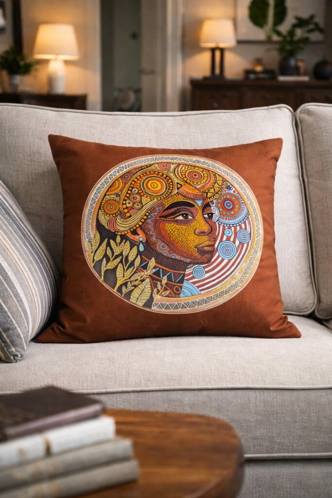 coussin-serie-afrique