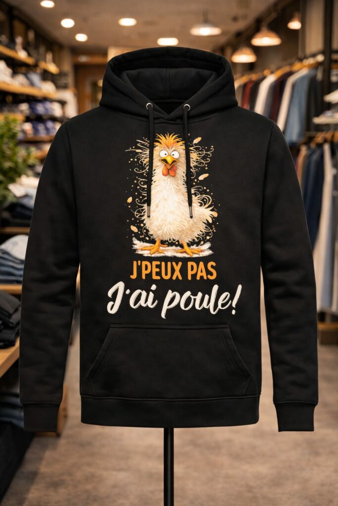 jpeu-pas-jai-poule