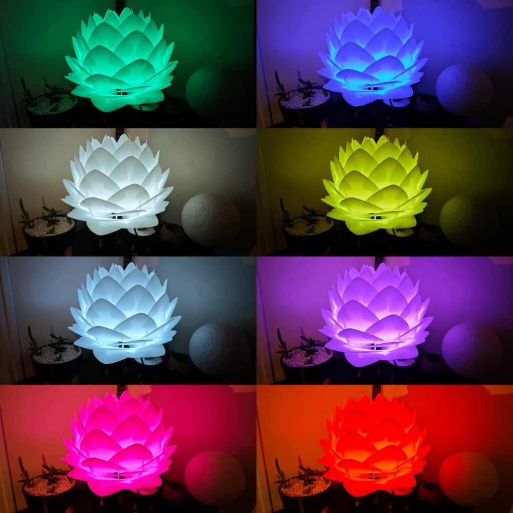 lampe-3d-1