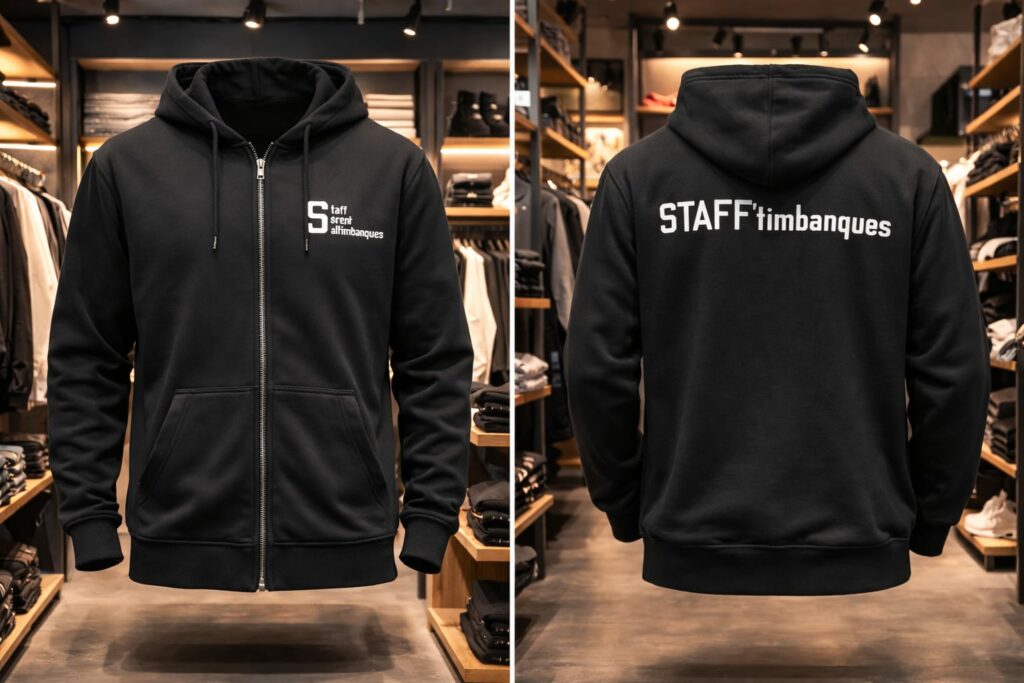 sweat-ouverture-stafftimbanque