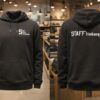 sweat-stafftimbanque