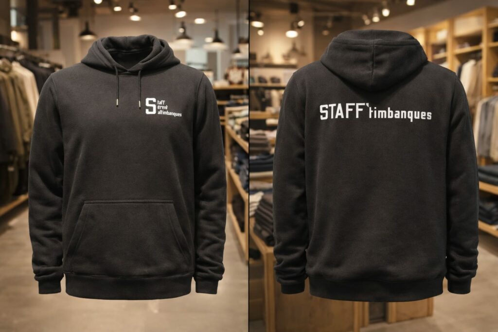 sweat-stafftimbanque