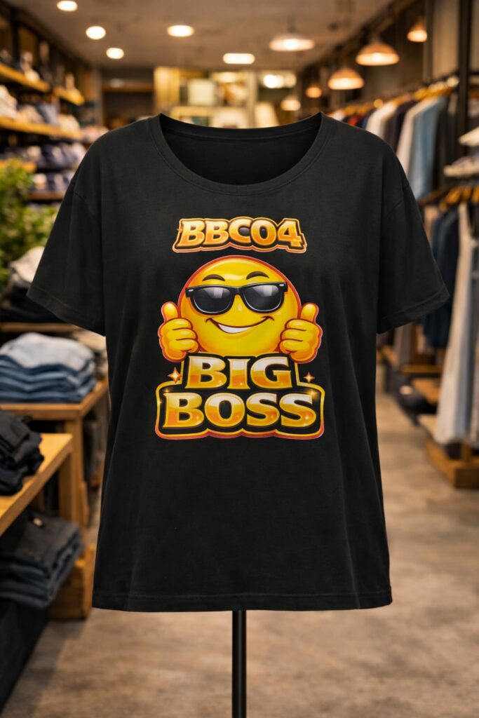 tshirt-bbc04-big-boss