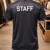 tshirt-staff