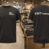 tshirt-stafftimbanque