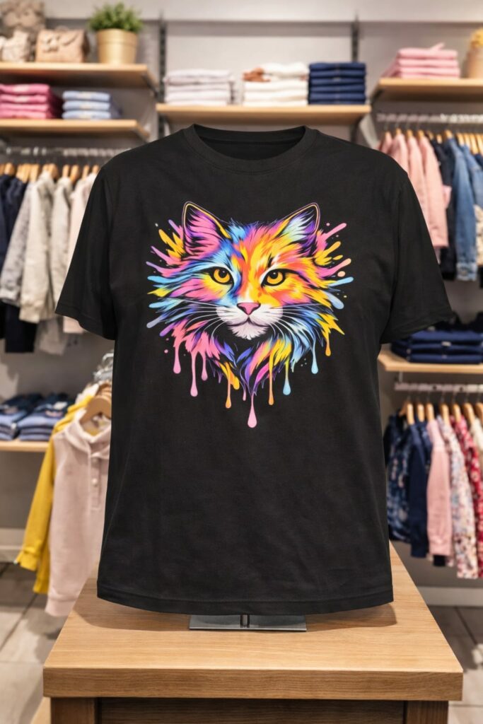 tshit-large-chat-colore