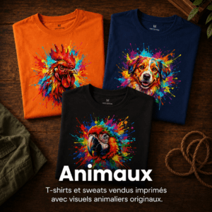 AnimauxSplatch