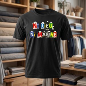 NidieuNimaitre 1 31x31 DTF T shirt noir face