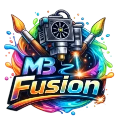 MBFusion